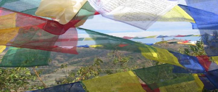 prieres reiki