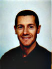 Patrice Gros, enseignant Reiki