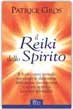 livre Reiki italien 2 Patrice Gros