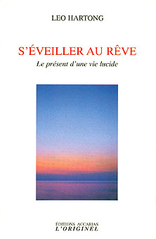 S'eveiller au reve